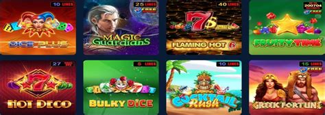 best egt slots|10 Best EGT Interactive Slots You Can Play Online .